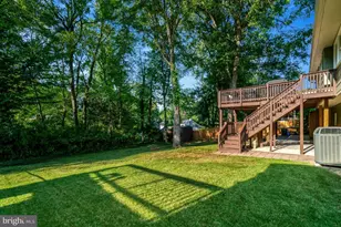 2421 Stirrup Ln, Alexandria, VA 22308 - Photo 55