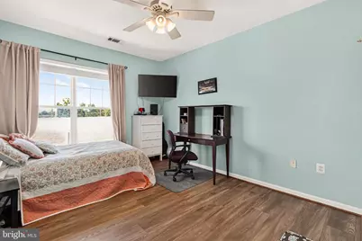 13363 Connor Drive #O, Centreville, VA 20120 - Photo 15