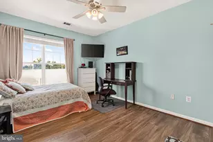 13363 Connor Dr, Centreville, VA 20120 - Photo 15
