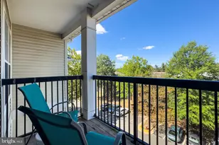 13363 Connor Dr, Centreville, VA 20120 - Photo 25