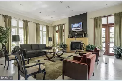 13363 Connor Drive #O, Centreville, VA 20120 - Photo 33