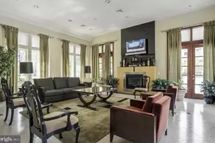 13363 Connor Dr, Centreville, VA 20120 - Photo 33