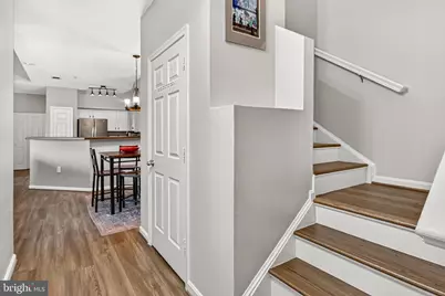 13363 Connor Drive #O, Centreville, VA 20120 - Photo 19