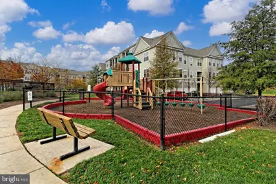 13363 Connor Drive #O, Centreville, VA 20120 - Photo 35