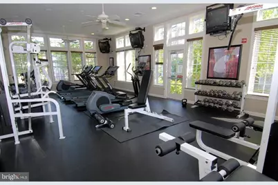 13363 Connor Drive #O, Centreville, VA 20120 - Photo 31
