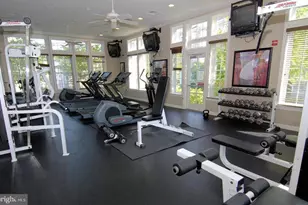 13363 Connor Dr, Centreville, VA 20120 - Photo 31