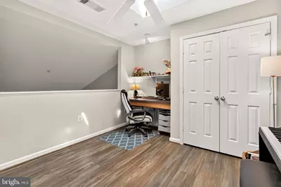 13363 Connor Drive #O, Centreville, VA 20120 - Photo 23