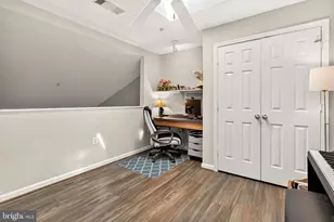 13363 Connor Dr, Centreville, VA 20120 - Photo 23