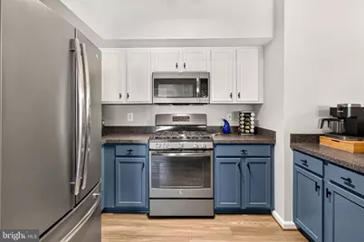 13363 Connor Drive #O, Centreville, VA 20120 - Photo 3