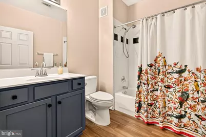 13363 Connor Drive #O, Centreville, VA 20120 - Photo 17