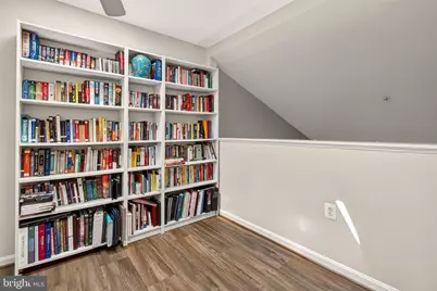 13363 Connor Drive #O, Centreville, VA 20120 - Photo 21