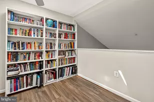 13363 Connor Dr, Centreville, VA 20120 - Photo 21