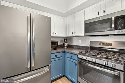13363 Connor Drive #O, Centreville, VA 20120 - Photo 5