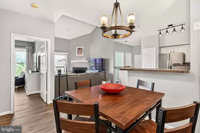13363 Connor Drive #O, Centreville, VA 20120 - Photo 7
