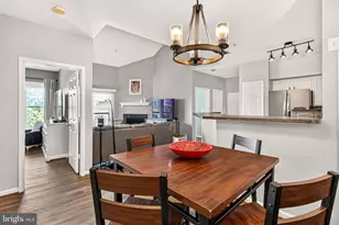 13363 Connor Dr, Centreville, VA 20120 - Photo 7