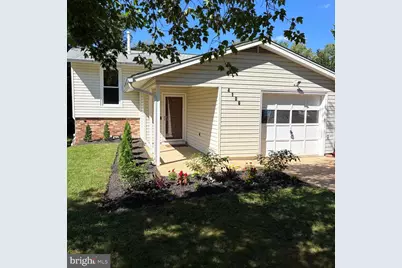 4106 Hamlin, Chantilly, VA 20151 - Photo 1