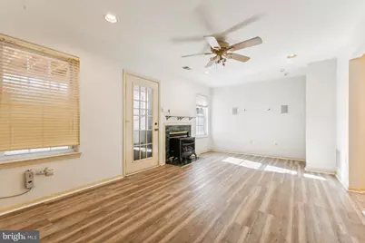 5835 Stream Pond Court, Centreville, VA 20120 - Photo 35