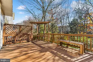 5835 Stream Pond Ct, Centreville, VA 20120 - Photo 21