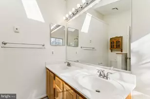 5835 Stream Pond Ct, Centreville, VA 20120 - Photo 29