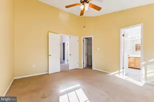 5835 Stream Pond Ct, Centreville, VA 20120 - Photo 31