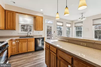 5835 Stream Pond Court, Centreville, VA 20120 - Photo 19