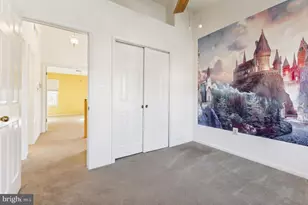 5835 Stream Pond Ct, Centreville, VA 20120 - Photo 23