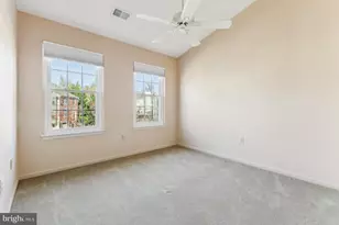 5835 Stream Pond Ct, Centreville, VA 20120 - Photo 25