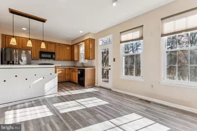 5835 Stream Pond Court, Centreville, VA 20120 - Photo 15