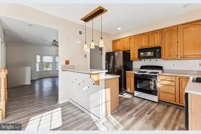 5835 Stream Pond Court, Centreville, VA 20120 - Photo 17