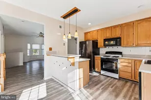 5835 Stream Pond Ct, Centreville, VA 20120 - Photo 17