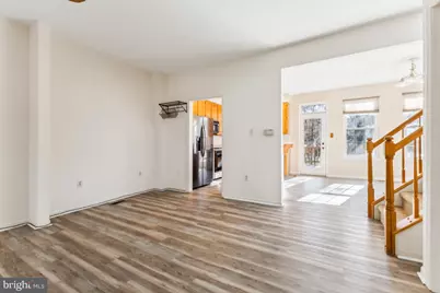 5835 Stream Pond Court, Centreville, VA 20120 - Photo 11
