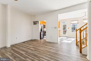 5835 Stream Pond Ct, Centreville, VA 20120 - Photo 11