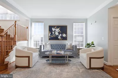 5607 Lierman Circle, Centreville, VA 20120 - Photo 7