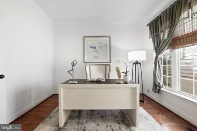 5607 Lierman Circle, Centreville, VA 20120 - Photo 23