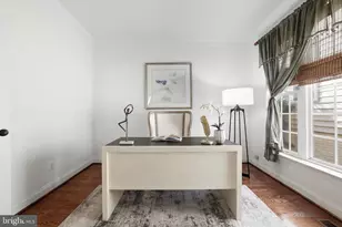 5607 Lierman Cir, Centreville, VA 20120 - Photo 23