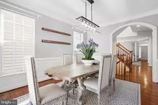 5607 Lierman Cir, Centreville, VA 20120 - Photo 11