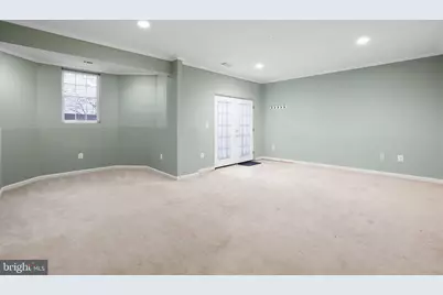 5607 Lierman Circle, Centreville, VA 20120 - Photo 47
