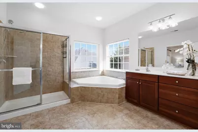 5607 Lierman Circle, Centreville, VA 20120 - Photo 35