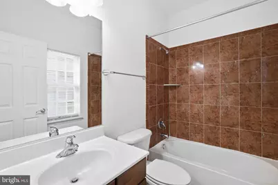 5607 Lierman Circle, Centreville, VA 20120 - Photo 39
