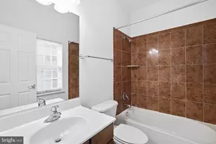 5607 Lierman Cir, Centreville, VA 20120 - Photo 39