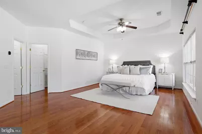 5607 Lierman Circle, Centreville, VA 20120 - Photo 29