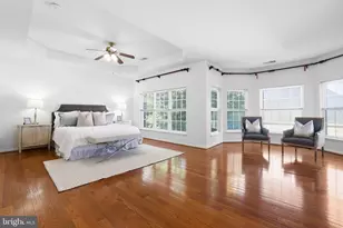 5607 Lierman Cir, Centreville, VA 20120 - Photo 25
