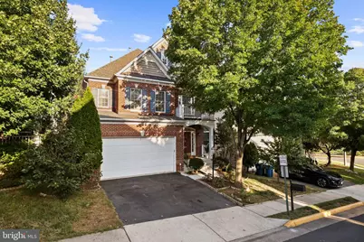 5607 Lierman Circle, Centreville, VA 20120 - Photo 55