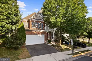 5607 Lierman Cir, Centreville, VA 20120 - Photo 55