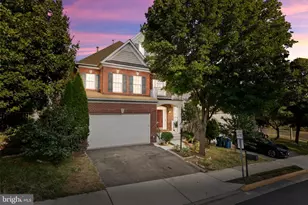5607 Lierman Cir, Centreville, VA 20120 - Photo 1