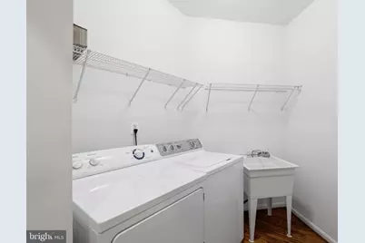 5607 Lierman Circle, Centreville, VA 20120 - Photo 41