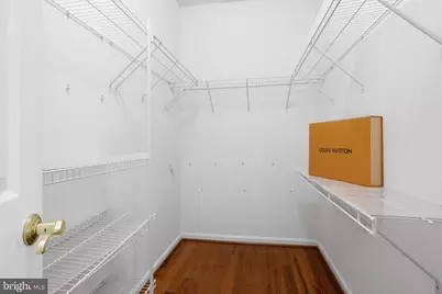 5607 Lierman Circle, Centreville, VA 20120 - Photo 31