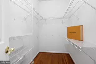 5607 Lierman Cir, Centreville, VA 20120 - Photo 31