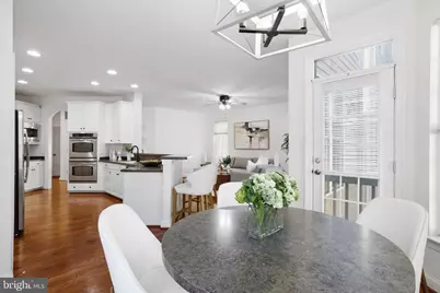 5607 Lierman Circle, Centreville, VA 20120 - Photo 13