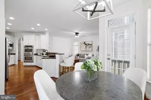 5607 Lierman Cir, Centreville, VA 20120 - Photo 13